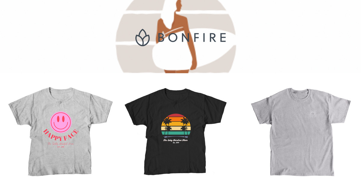 Artist Request Age Difference Barefoot Black Hair Bonfire Cloud Hot