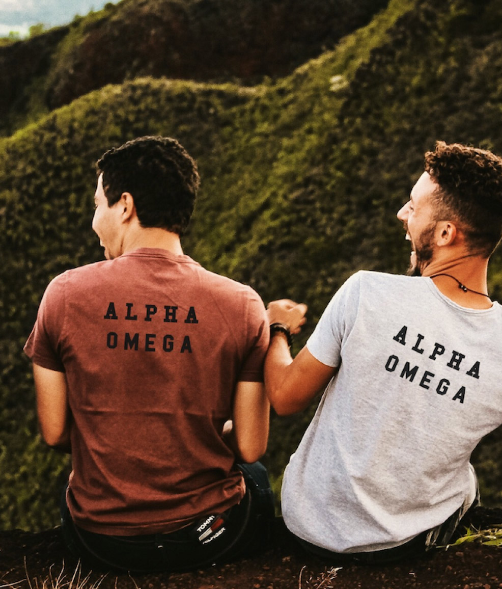 custom-fraternity-shirts-apparel-bonfire