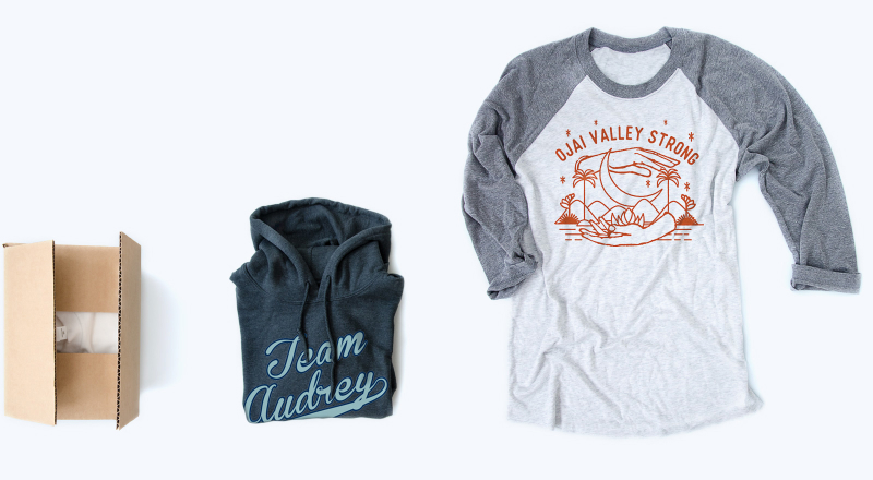 jorden Kosciuszko Ciro Sell Shirts Online | Design & Sell T-Shirts Without Inventory | Bonfire