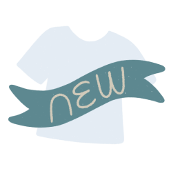 Seller onboarding campaign