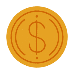 Seller onboarding sale