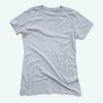Sell custom women’s slim fit  shirts online.