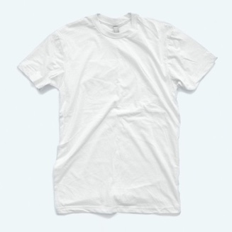 Order custom shirts like unisex t-shirts with Bonfire.