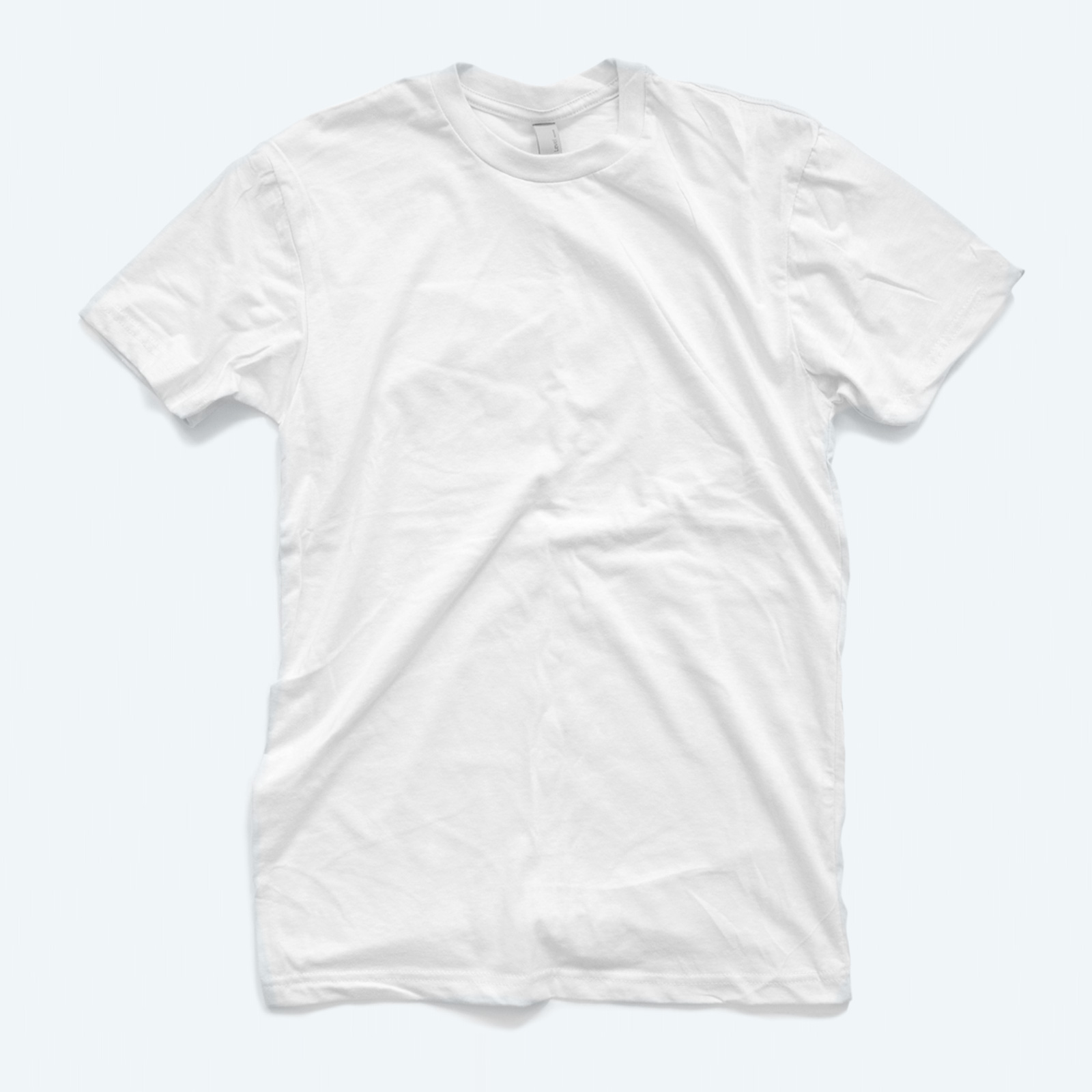 3 dt shirts online