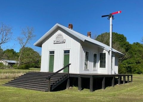 About the Fall and Winter Campaign campaign on Bonfire 2