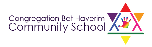 About the Congregation Bet Haverim Community School campaign on Bonfire 2