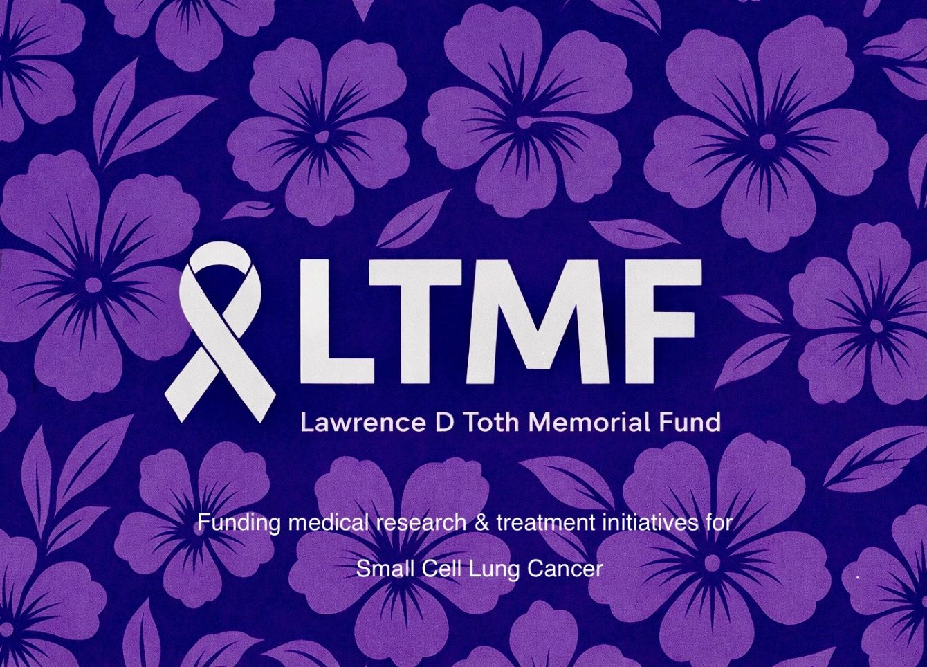About the LTMF 2026 campaign on Bonfire 2