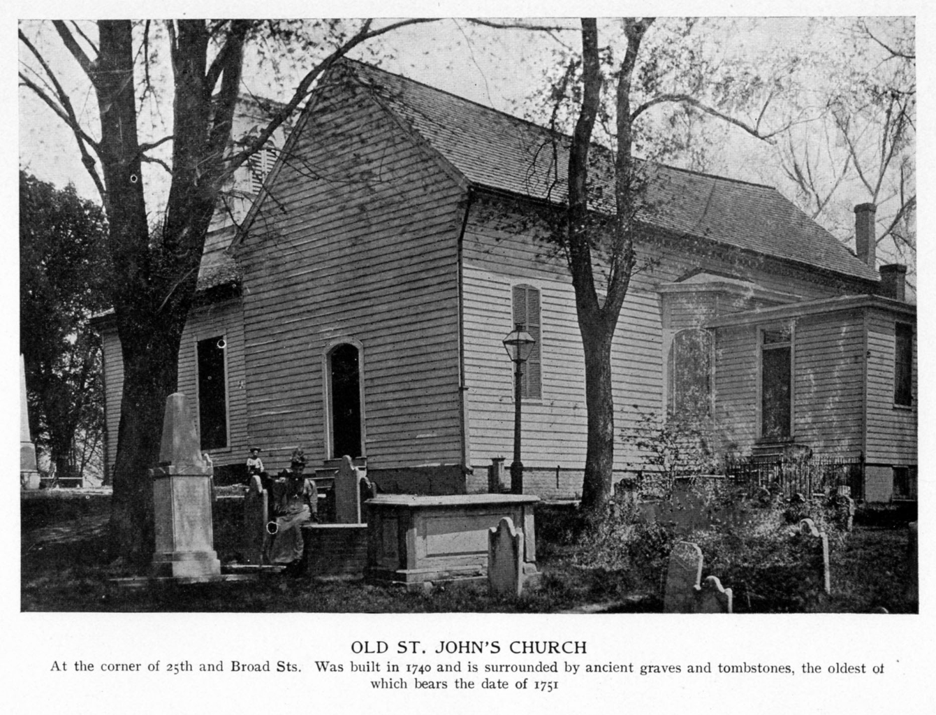 About the Graveyard Nerd campaign on Bonfire 2