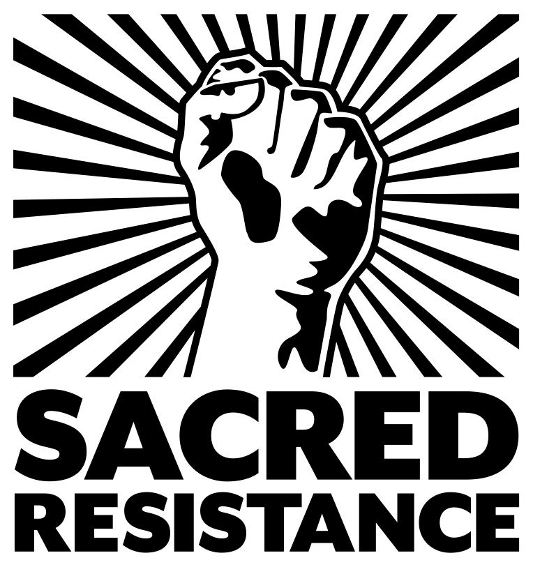 About the  campaign on Bonfire 2