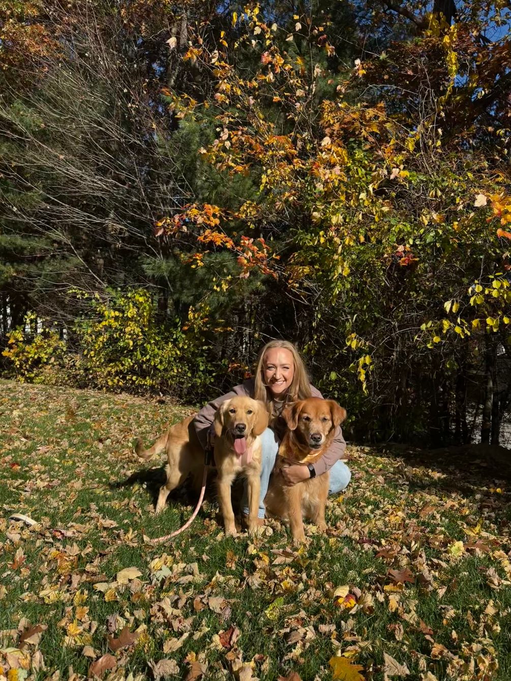 About the ?&nbsp;Every Golden Mile Counts -Team BMC campaign on Bonfire 3