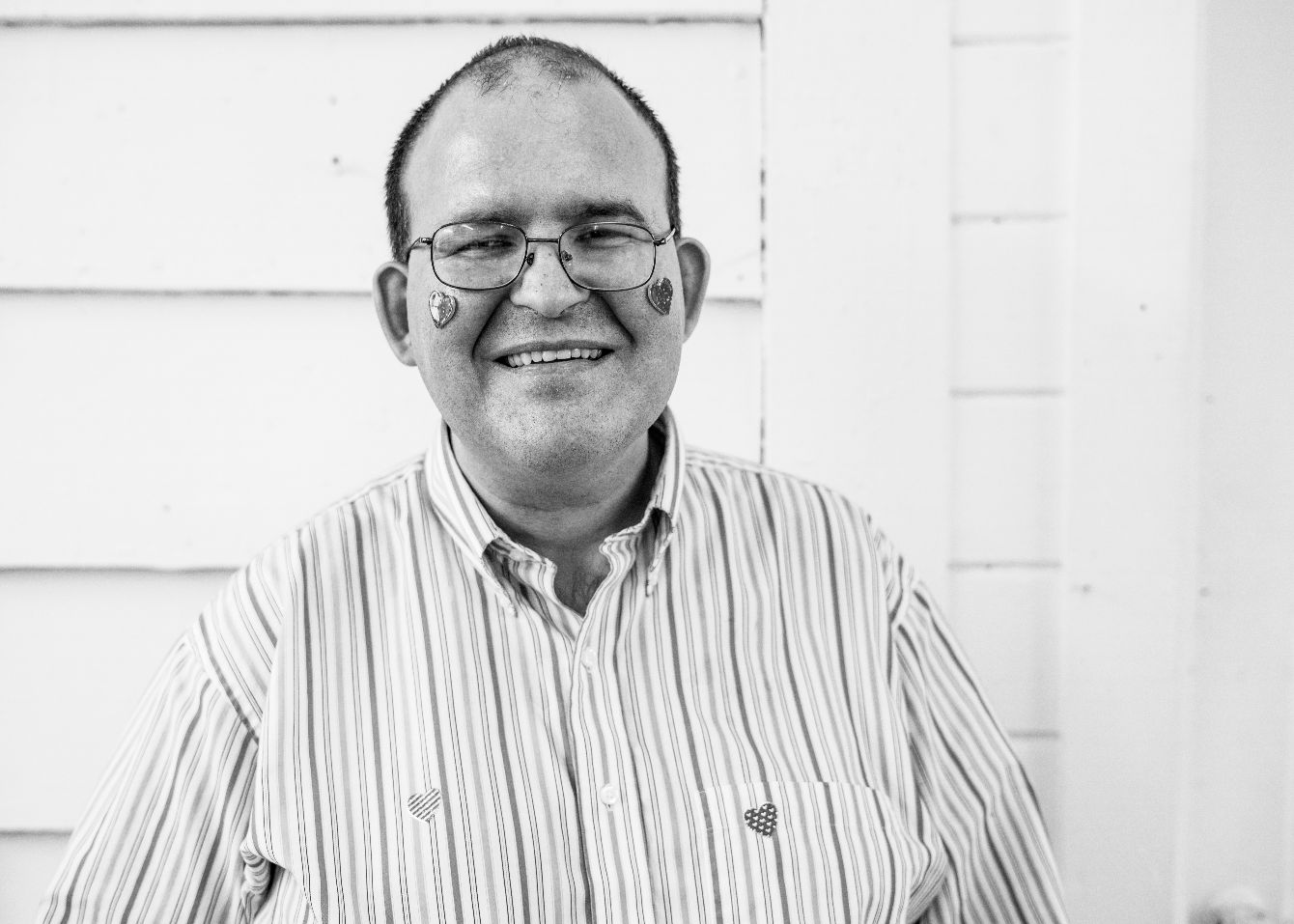 About the Skeletons in Love campaign on Bonfire 2