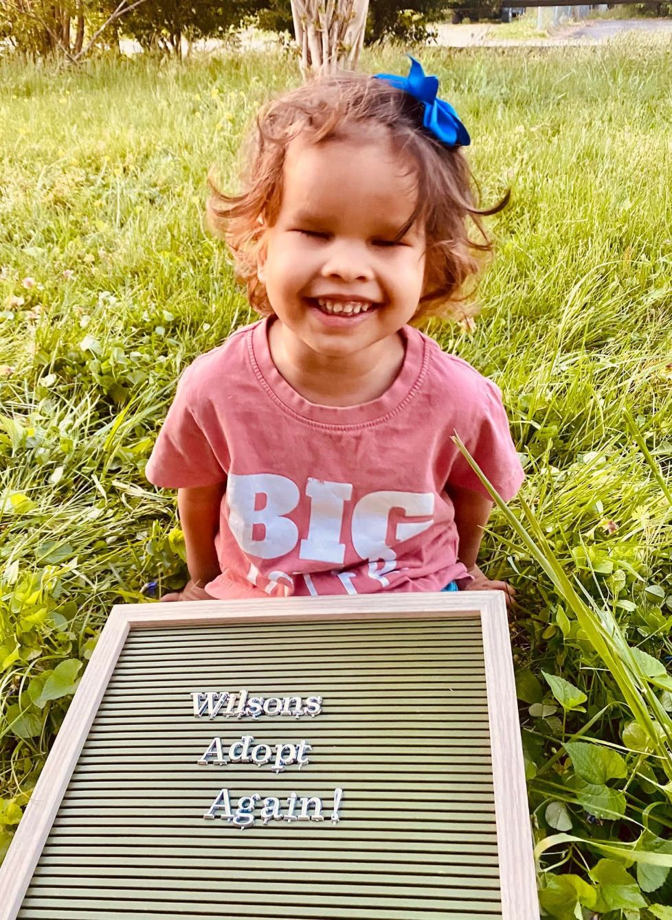 About the  campaign on Bonfire 4