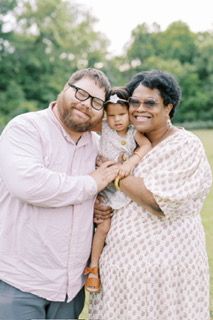 About the  campaign on Bonfire 3