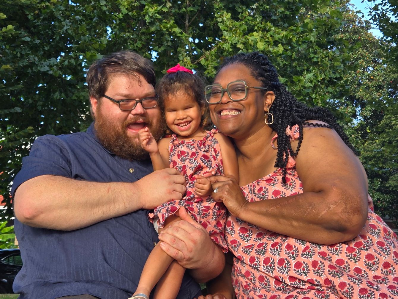 About the  campaign on Bonfire 2