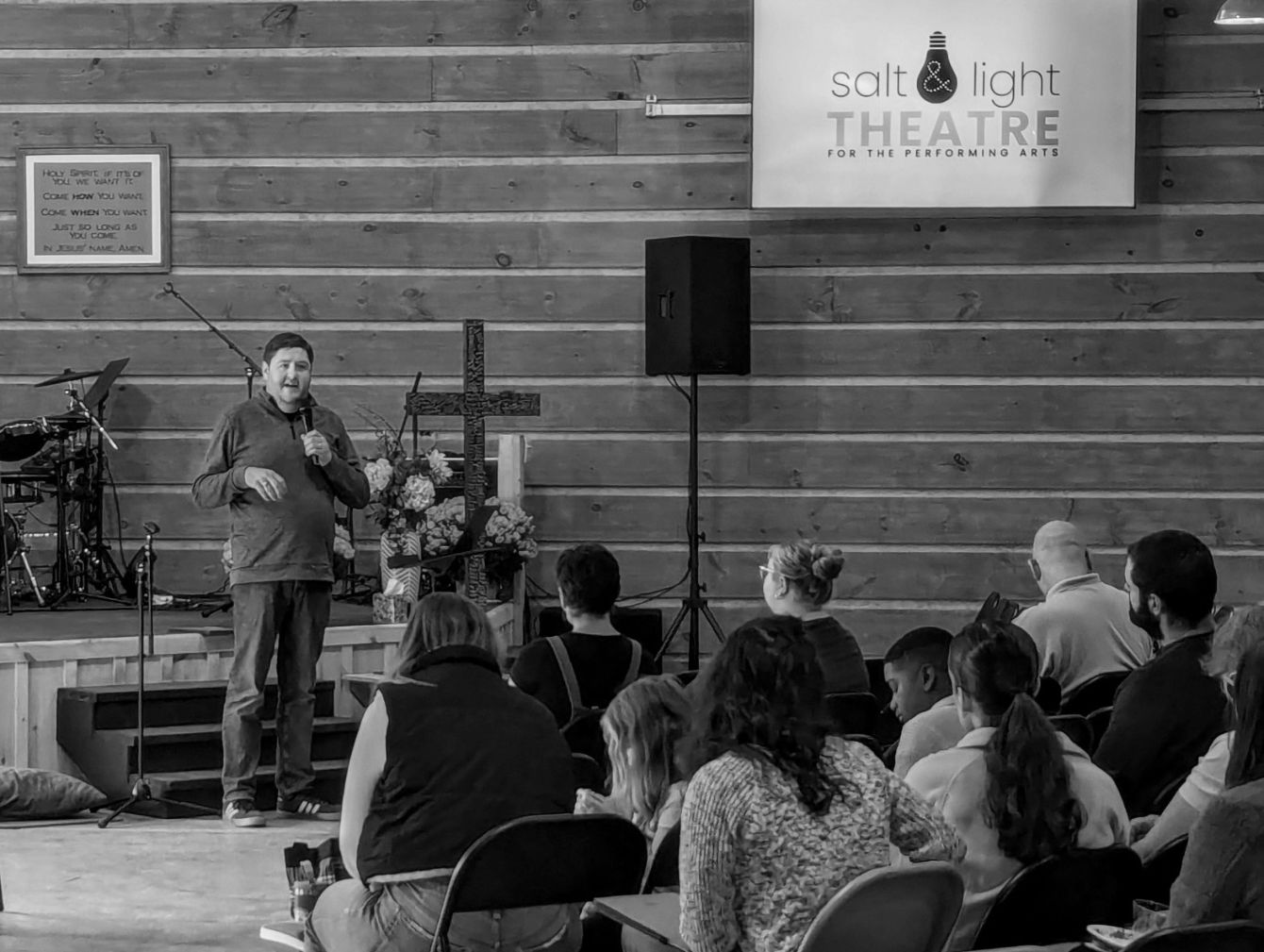 About the  campaign on Bonfire 3