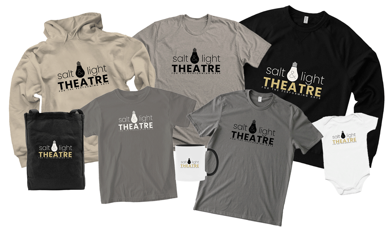 About the  campaign on Bonfire 0