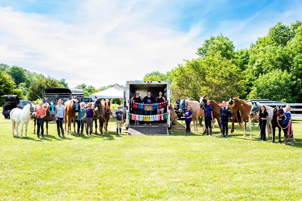 About the Starry Night PJ Pants campaign on Bonfire 2