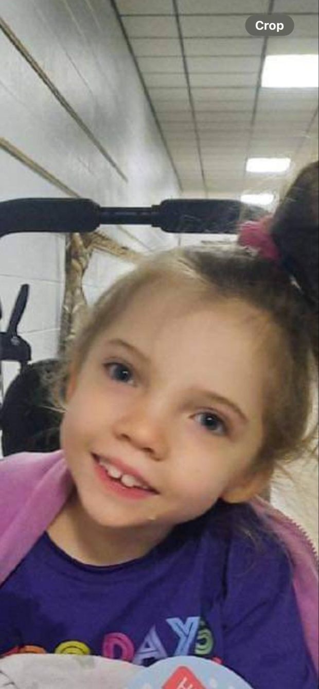 About the Emery campaign on Bonfire 2