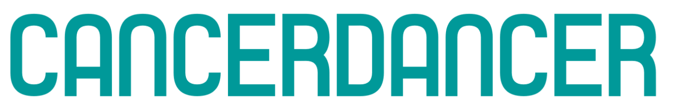 About the CancerDancer T-Shirt Fundraiser campaign on Bonfire 2