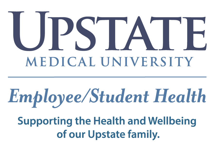 About the EMPLOYEE & STUDENT HEALTH campaign on Bonfire 2