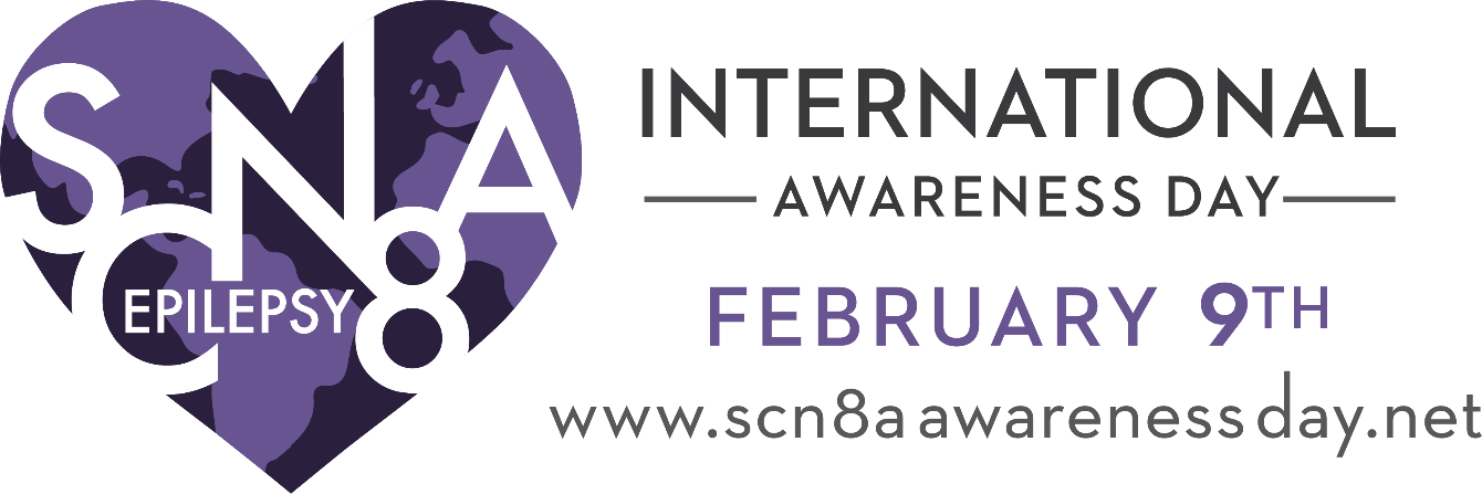 About the Awareness Flag campaign on Bonfire 2