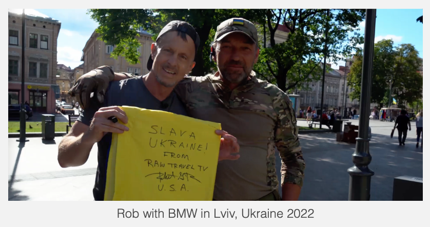 About the  campaign on Bonfire 6