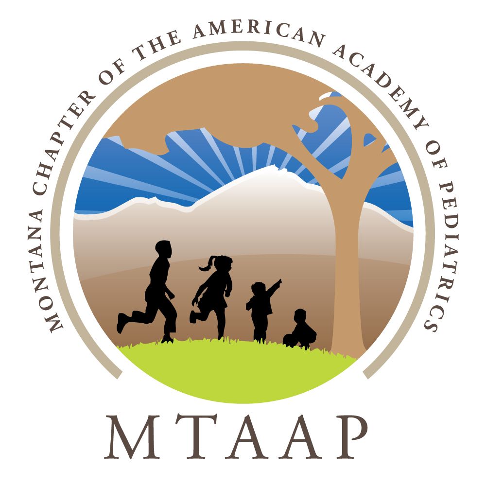 About the MTAAP Store Demo campaign on Bonfire 2