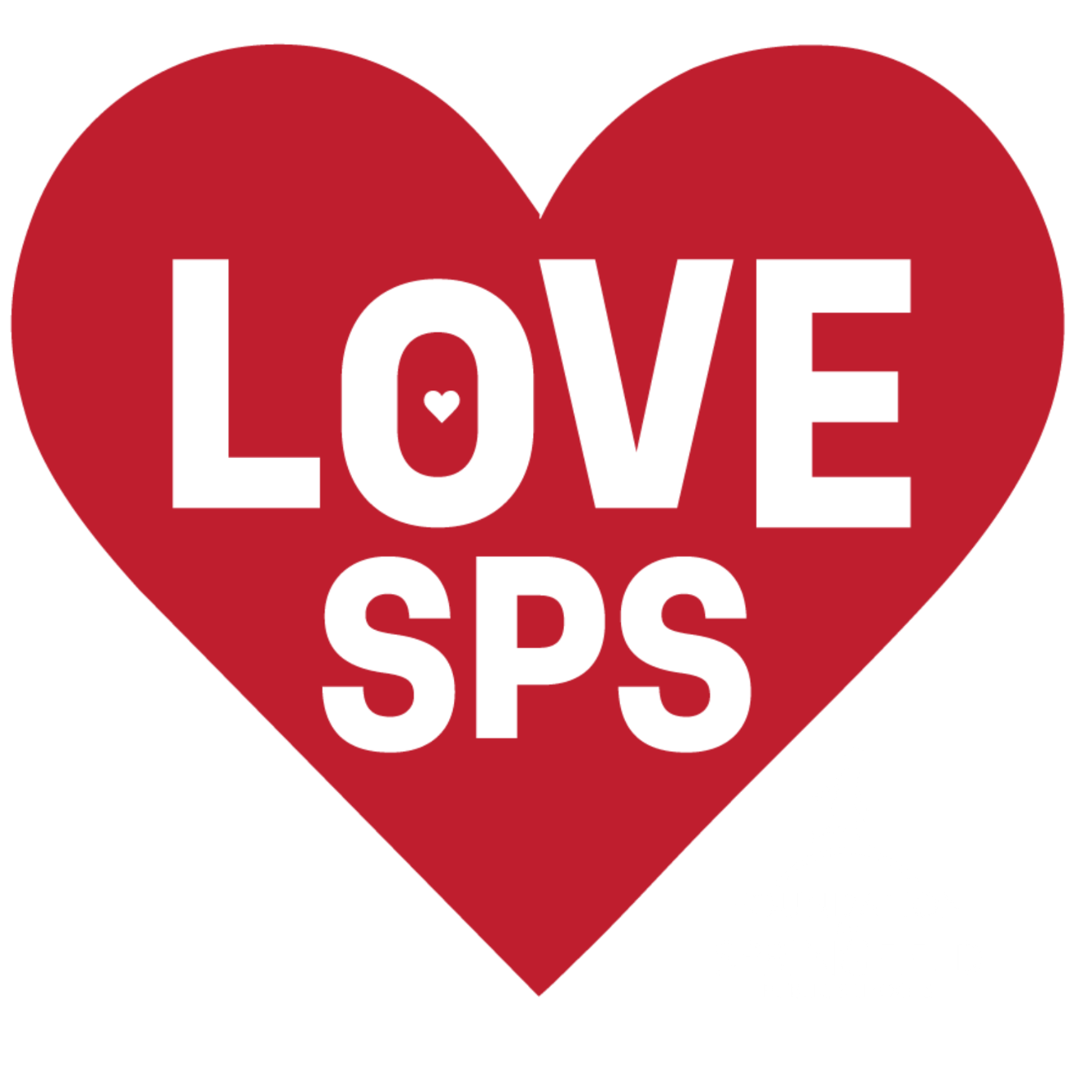 About the  campaign on Bonfire 2