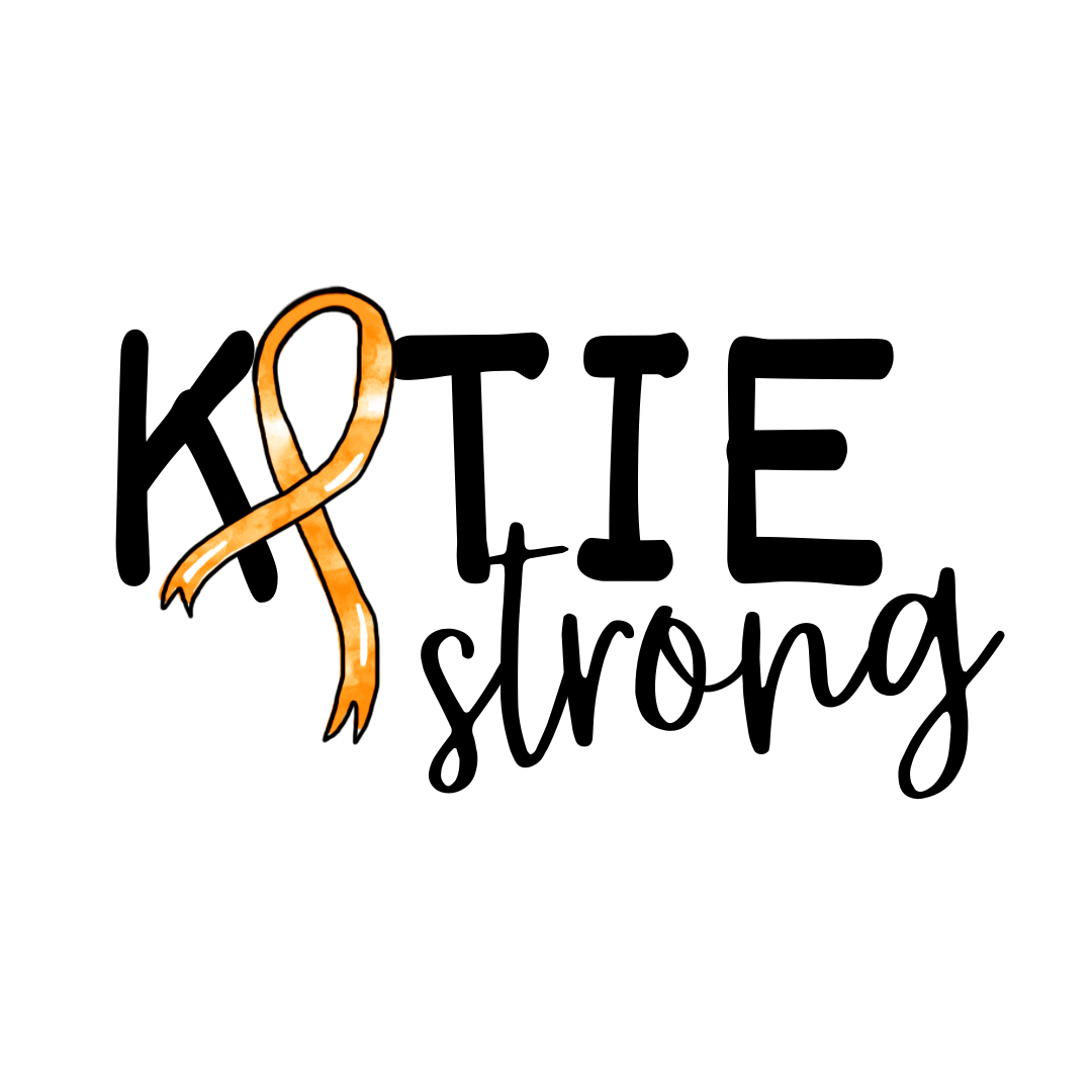 About the Get Swabbed. Save a Life. campaign on Bonfire 2