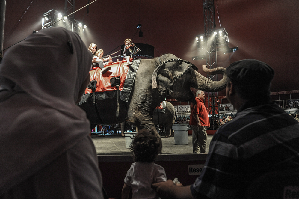 About the Know Their Names campaign on Bonfire 2