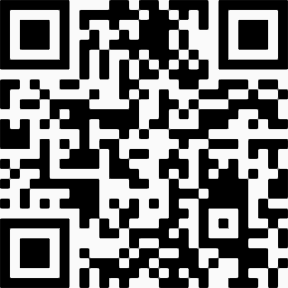 About the Progress is Not Linear campaign on Bonfire 3