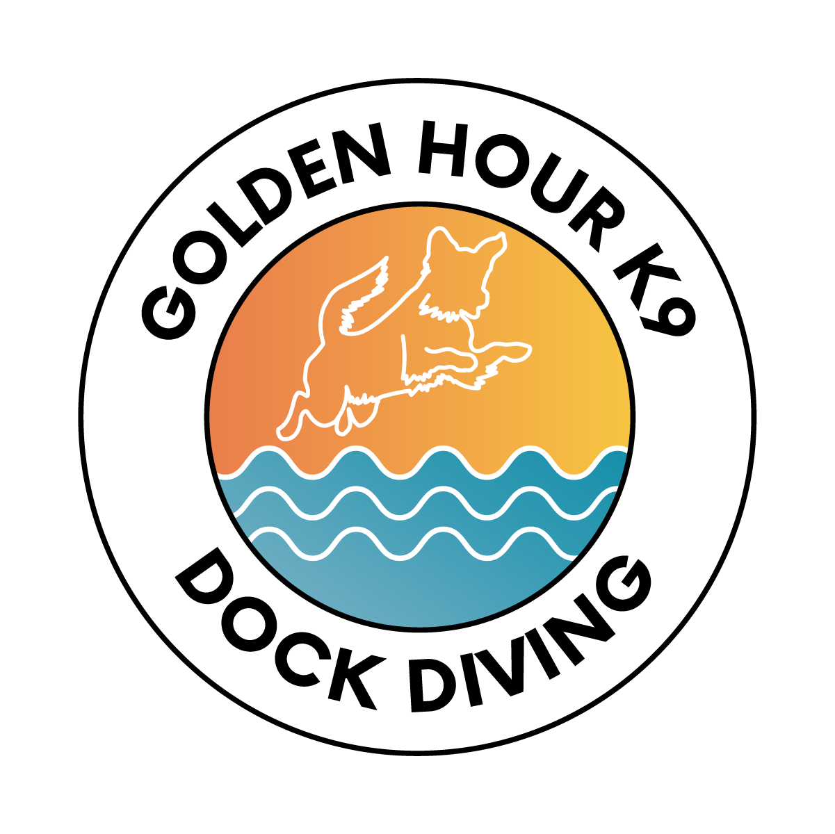 About the Golden Hour K9 Gear&nbsp; campaign on Bonfire 2