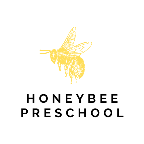 About the Honeybee Preschool T-Shirt Fundraiser campaign on Bonfire 2