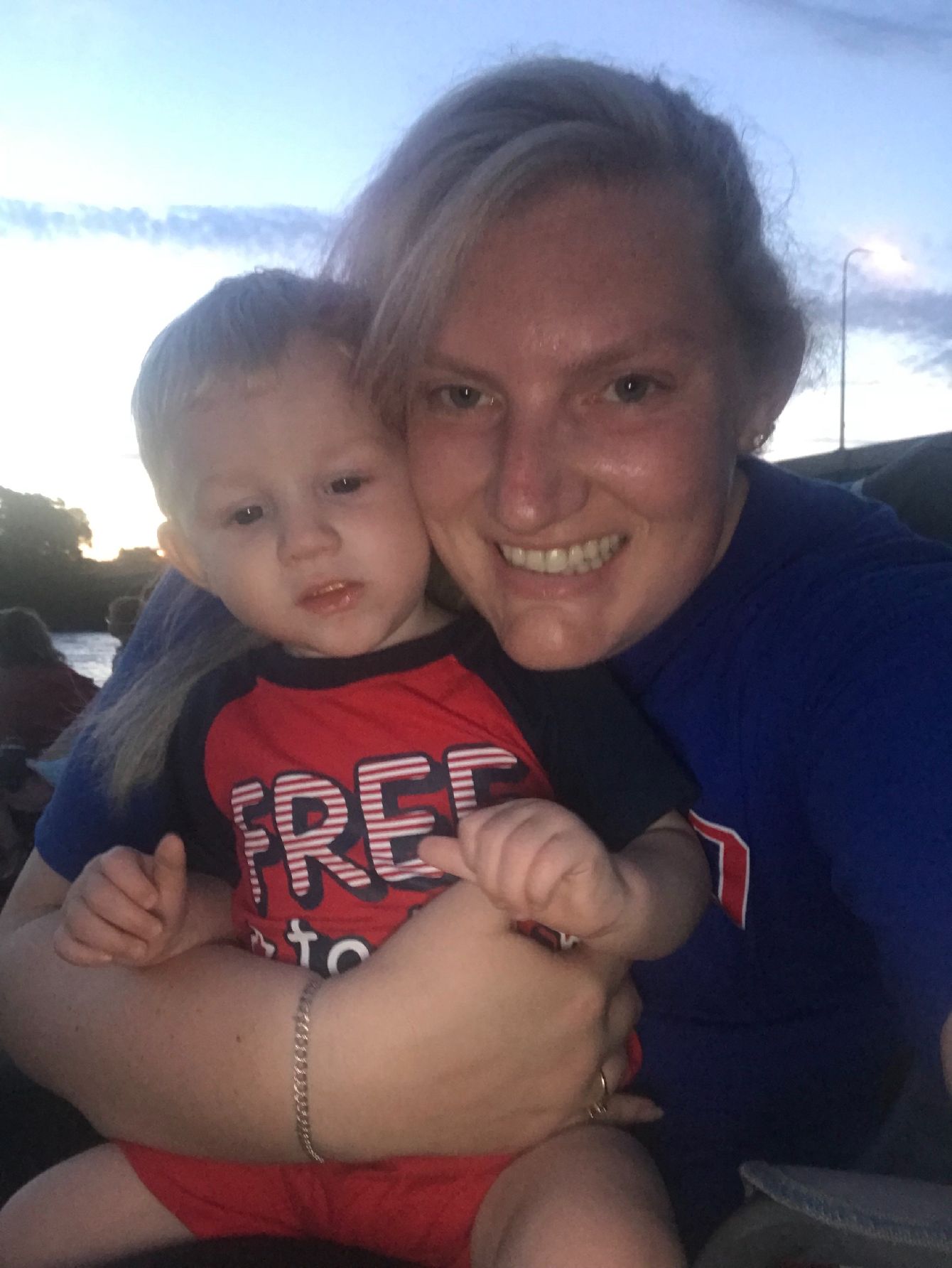 About the 2019/2020 shirts campaign on Bonfire 2