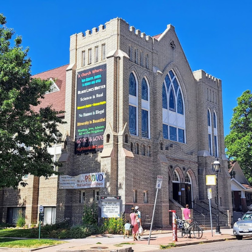 About the  campaign on Bonfire 2