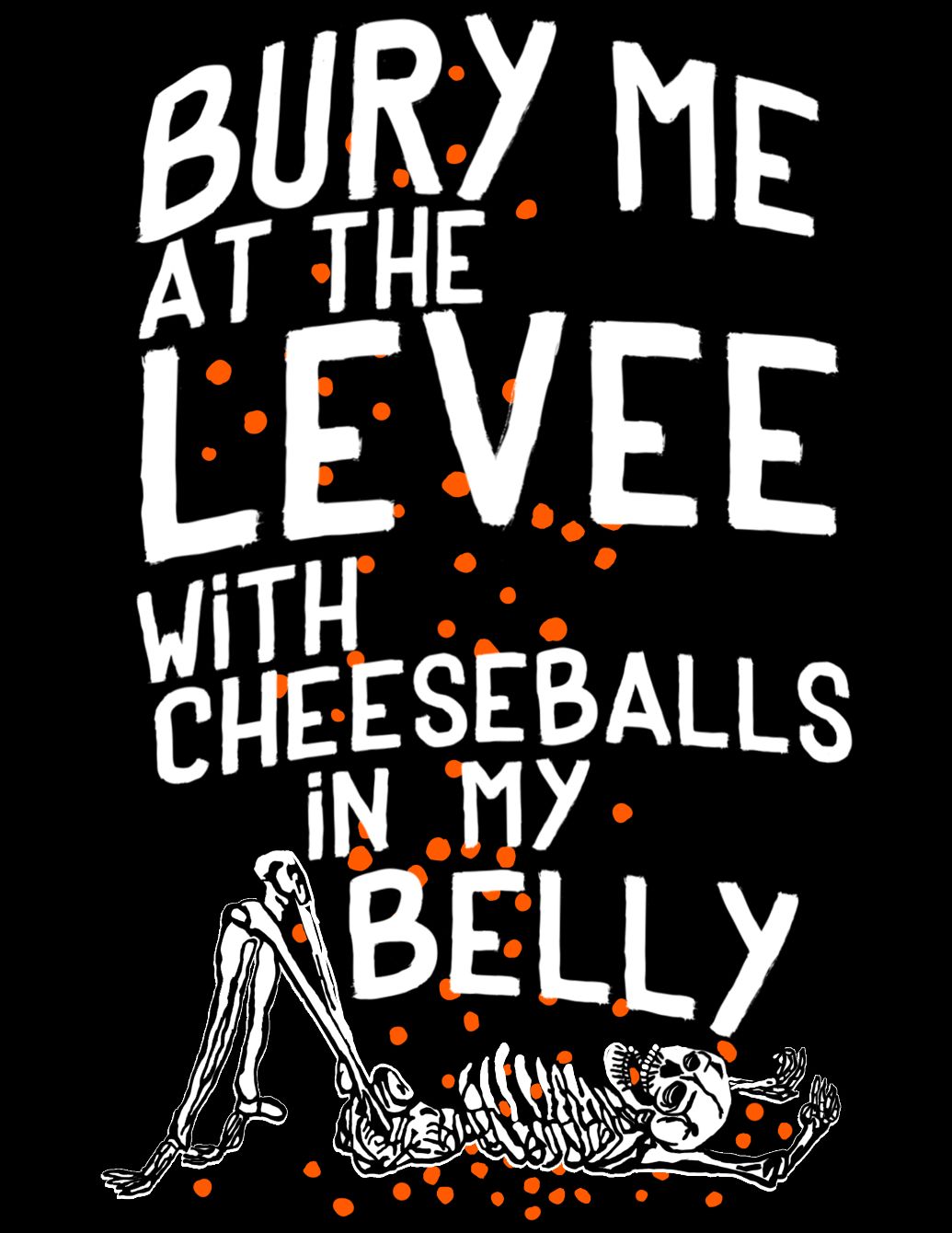 About the Tote campaign on Bonfire 2