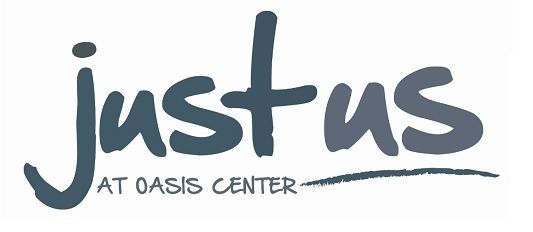 About the Just Love campaign on Bonfire 2