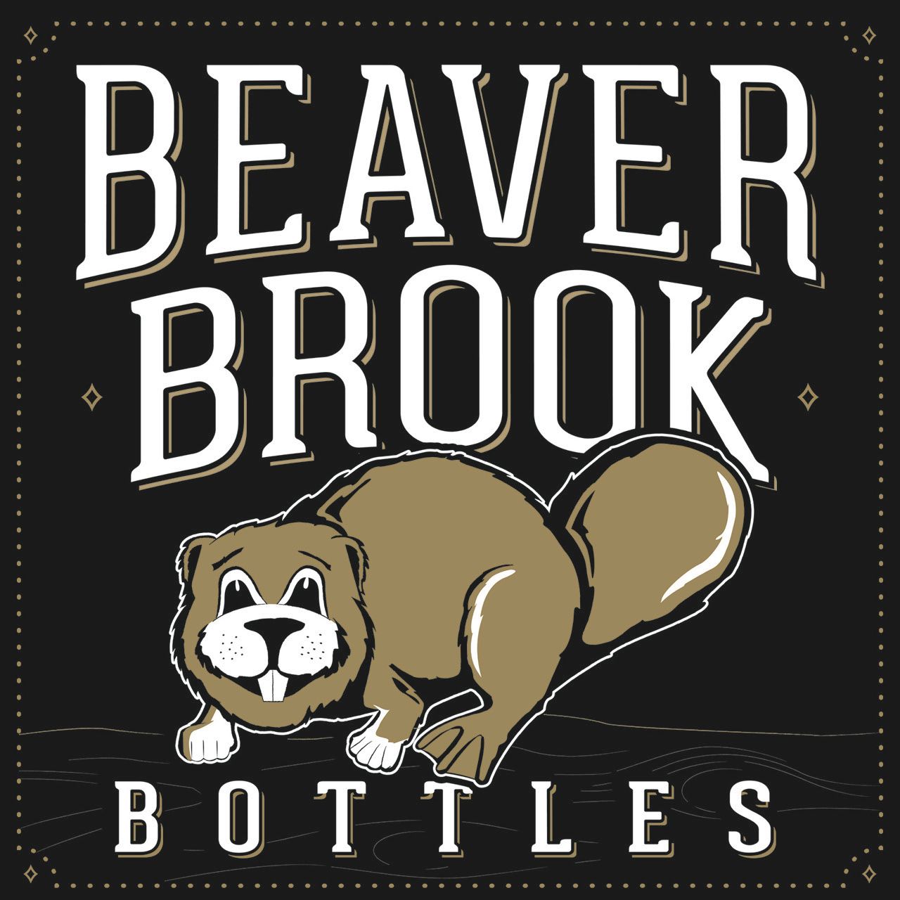 About the Honoring Our Friend, Gerry Finnegan campaign on Bonfire 3