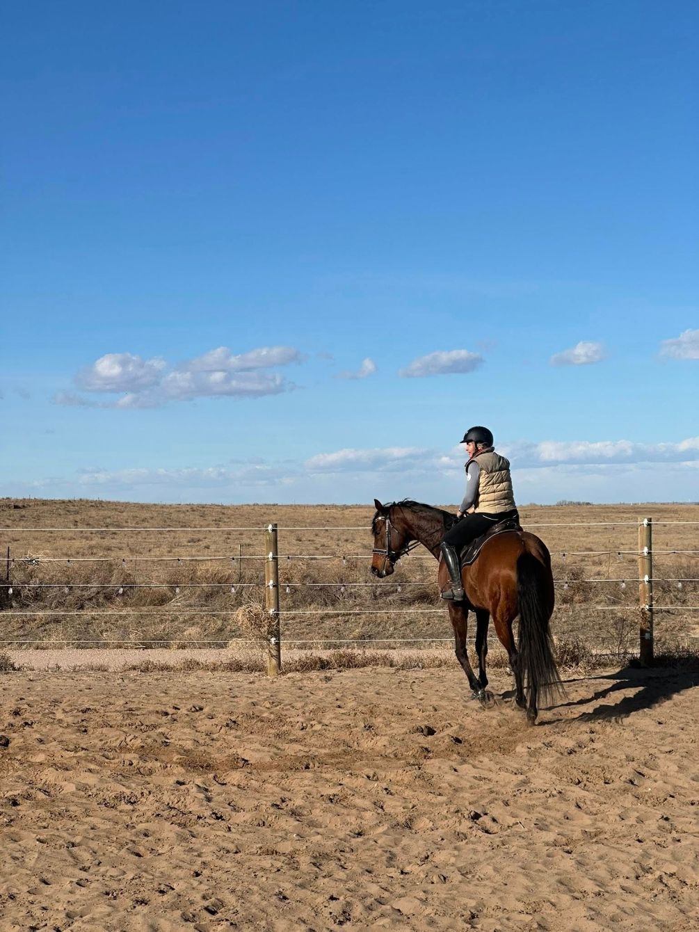 About the  campaign on Bonfire 3