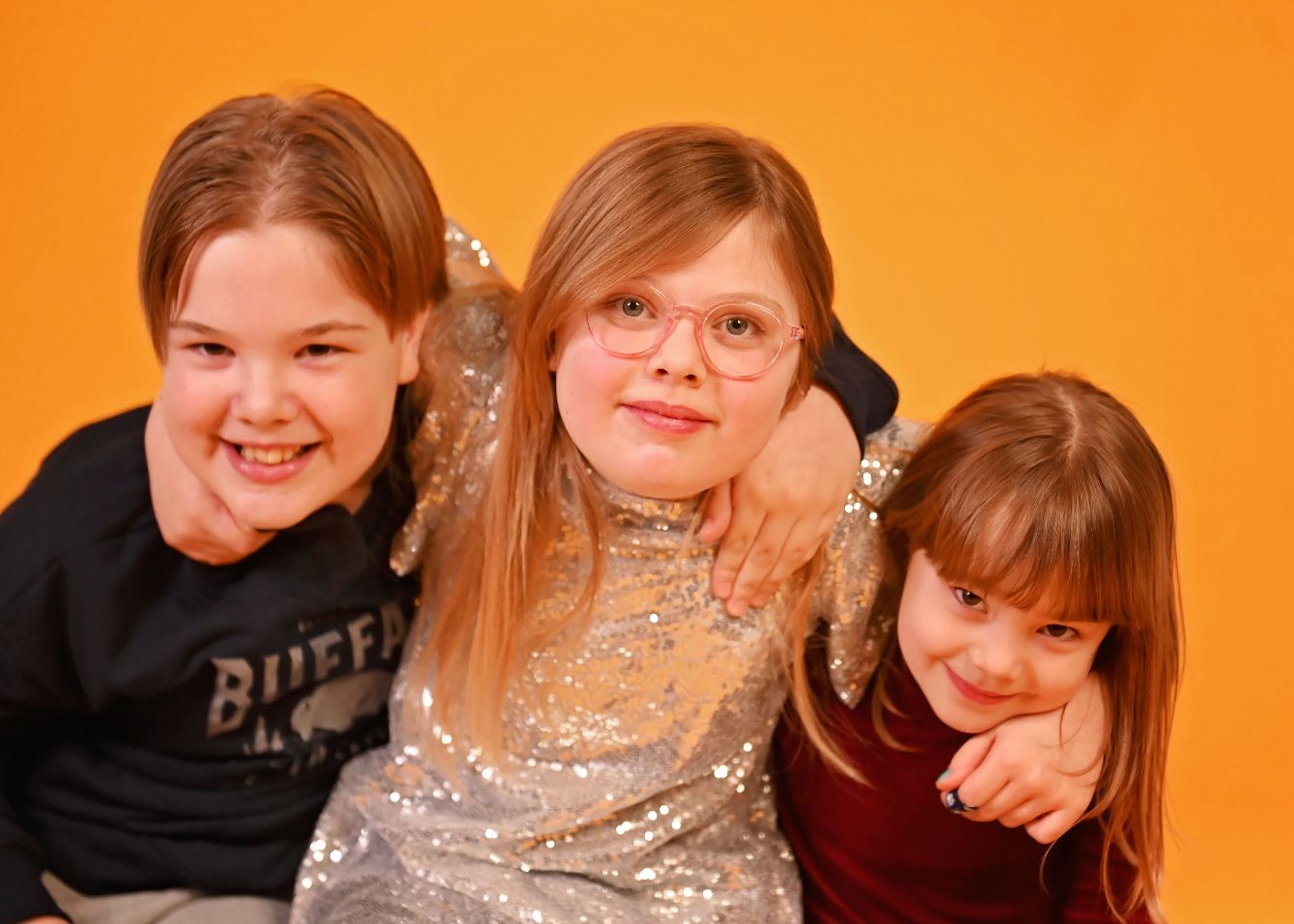 About the Fundraiser for The Graves Family campaign on Bonfire 2