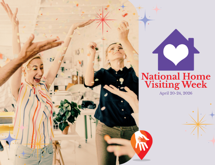 About the NHVW Travel Mug campaign on Bonfire 2