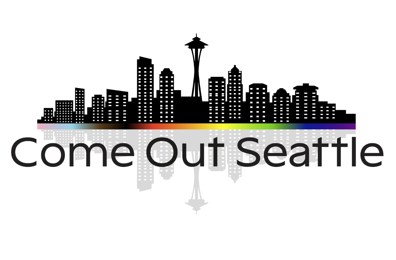 About the Shelly's Leg Limited Edition T-Shirt campaign on Bonfire 2