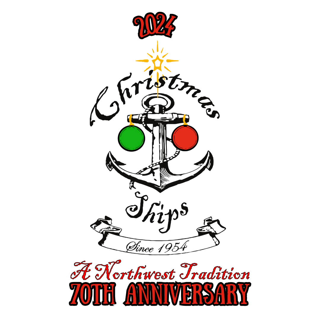 About the Christmas Ships Parade campaign on Bonfire 2