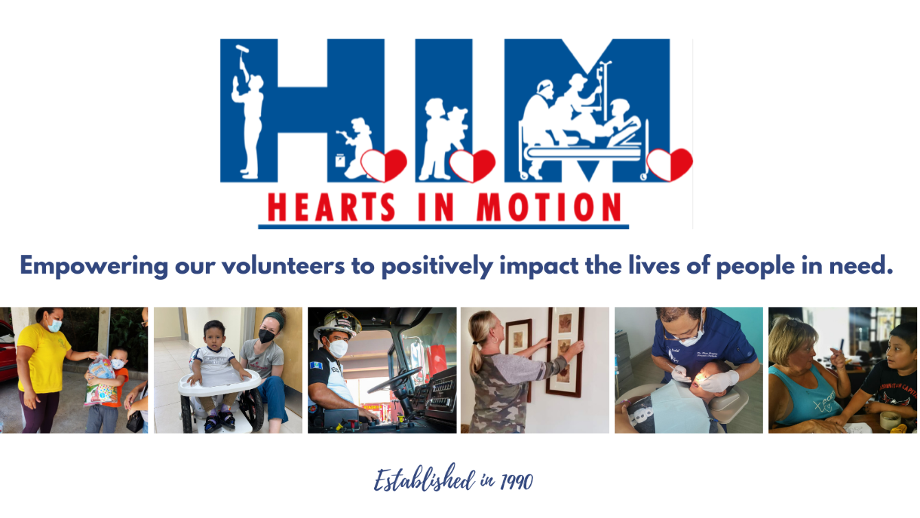 About the Hearts In Motion Zip Up campaign on Bonfire 2