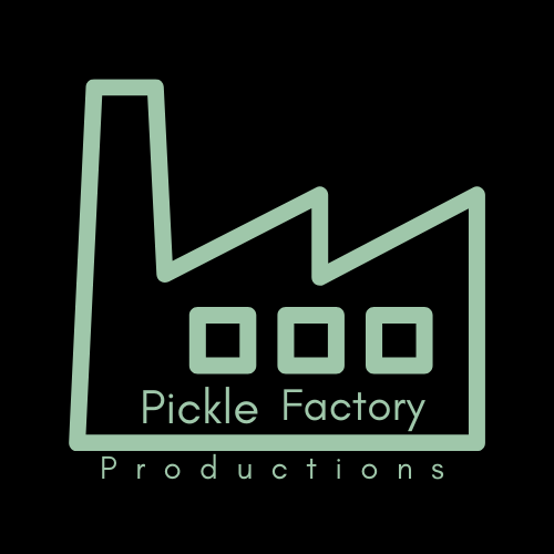 About the Pickle Bro campaign on Bonfire 2