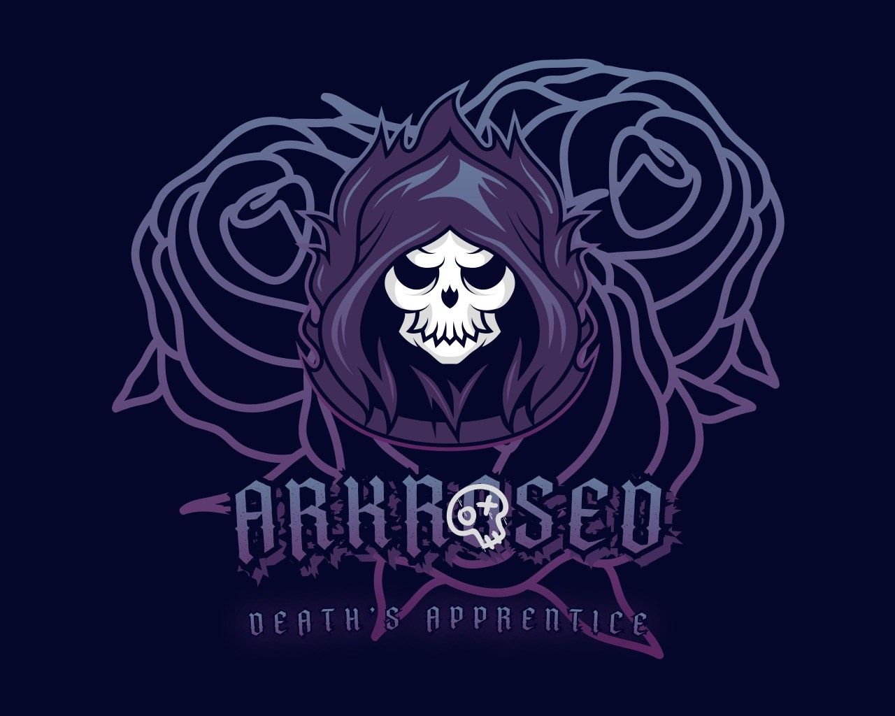 About the  campaign on Bonfire 3