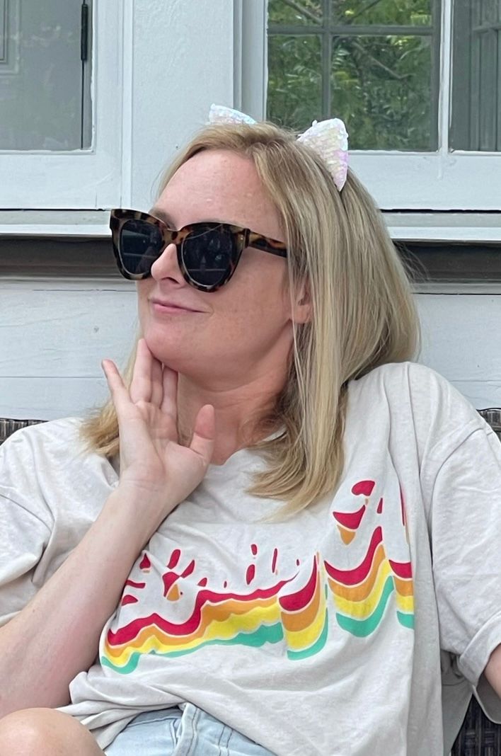 About the Jordan?s A-Team Forever campaign on Bonfire 2