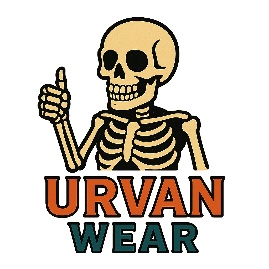 About the Bass of Spades campaign on Bonfire 2