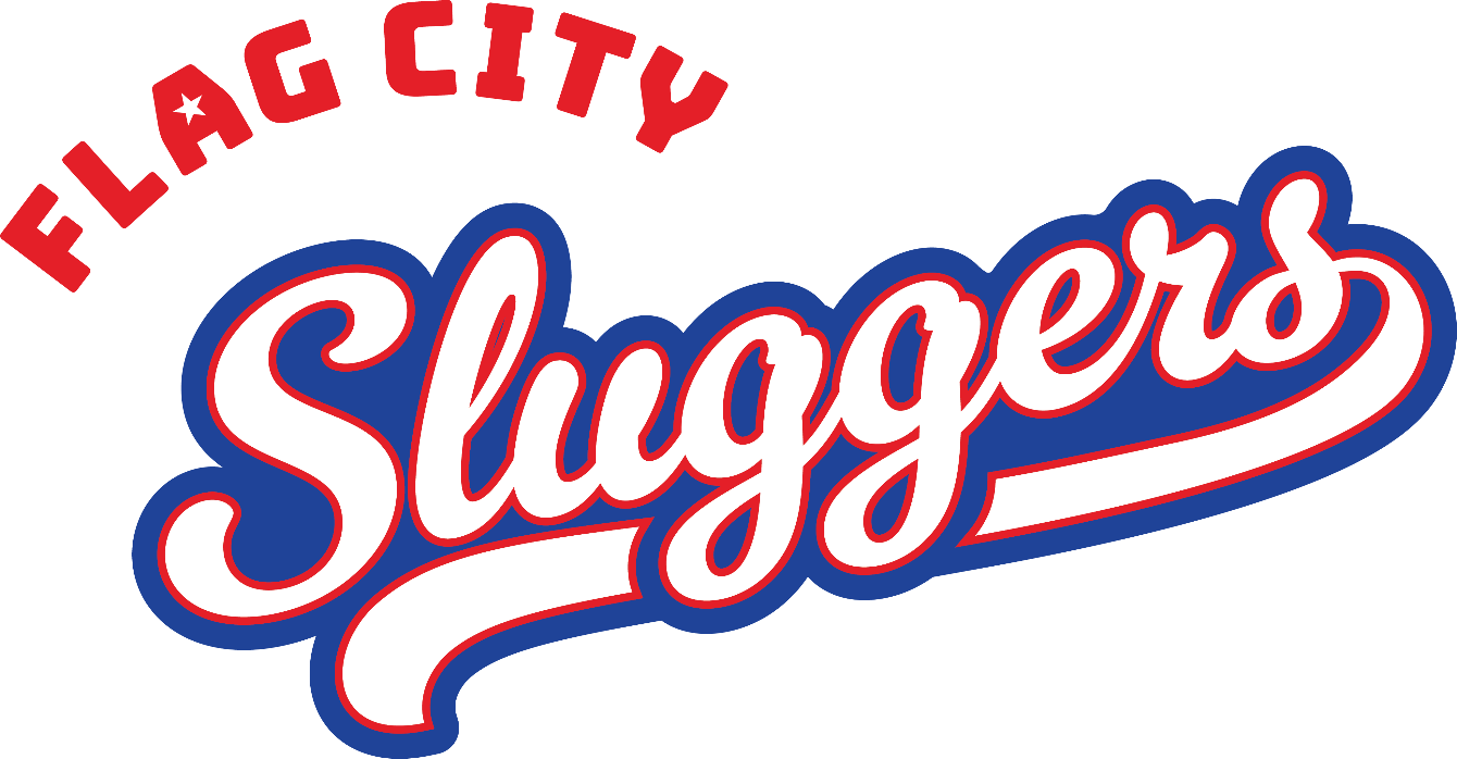 About the Flag City Sluggers campaign on Bonfire 1