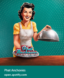 About the  campaign on Bonfire 5